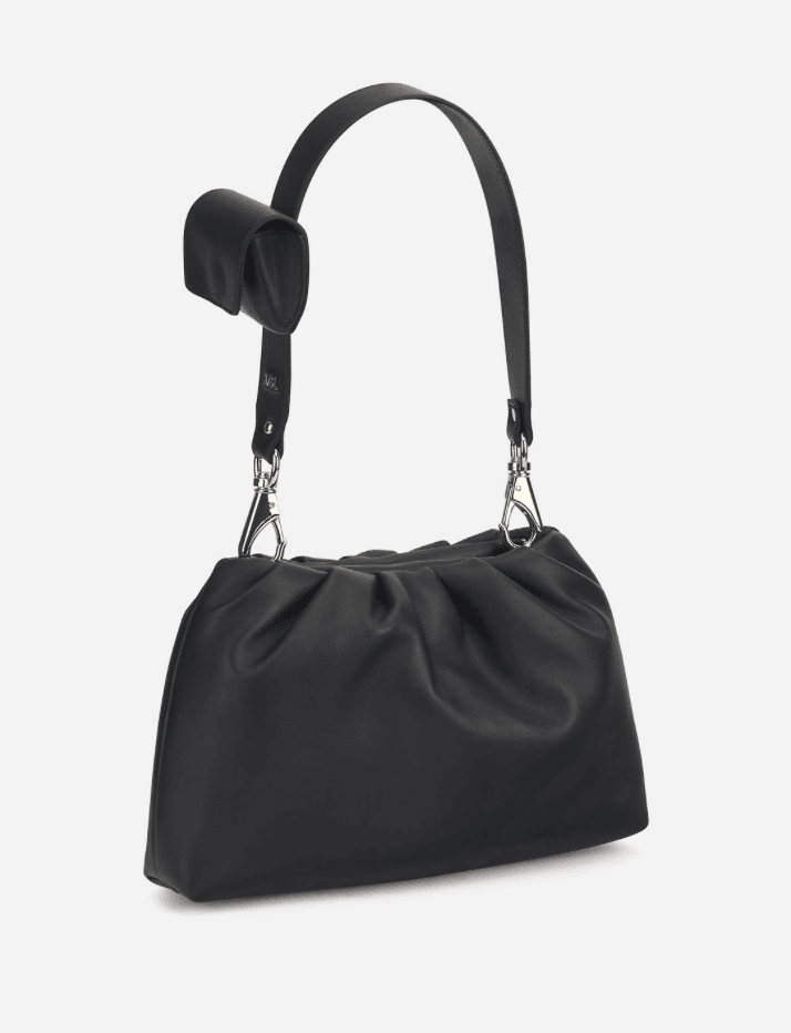 Agl-Bagl Clutsh (tasche)